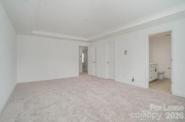 $3,100 | 19225 Yellow Birch Drive, Charlotte, NC 28278