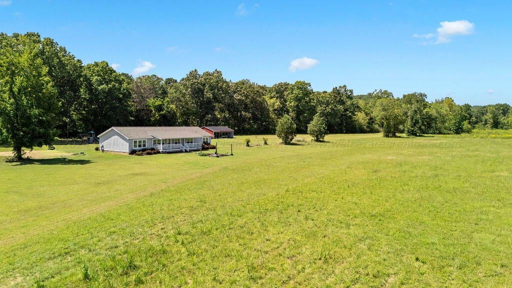 429 Crestview Heights Road Cordova, AL 35550 - Photo 6 of 22 Gallery Image 6