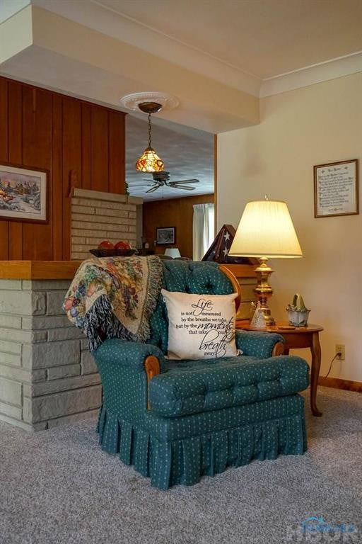 216 Mohican Road Findlay, OH 45840 - Photo 10 of 27 Photo 12