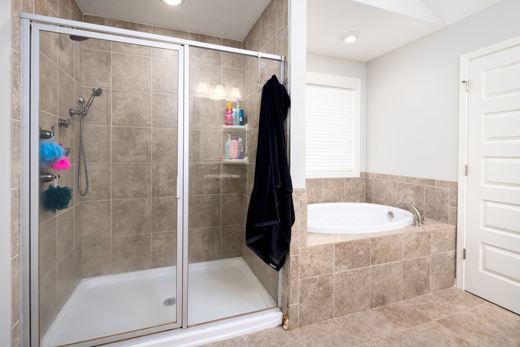9799 Yellow Pine Road Midland, GA 31820 - Photo 23 of 28 Gallery Image 23
