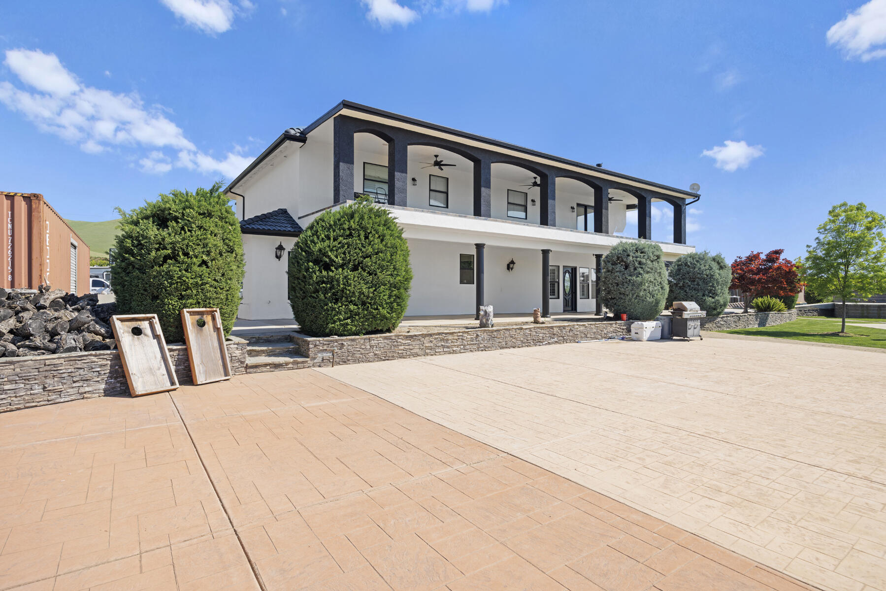 21031 Road 256 Strathmore, CA 93267 - Photo 53 of 55 C_R51105