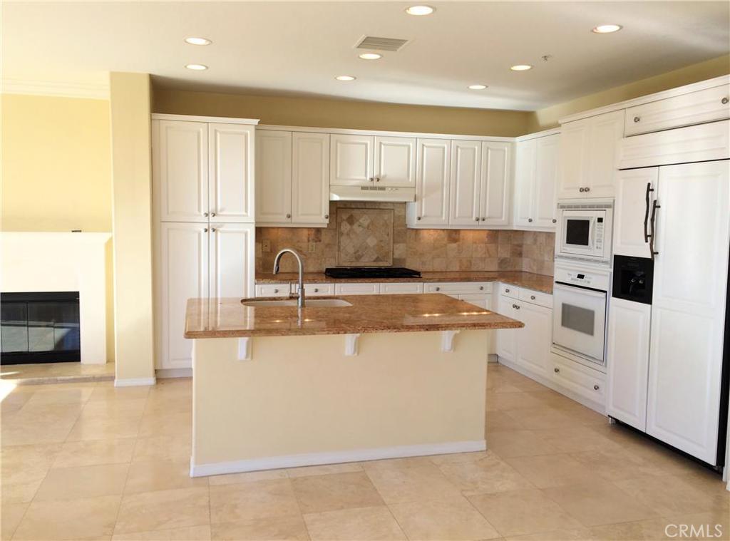 2312 Costa Rugosa San Clemente, CA 92673 - Photo 4 of 28