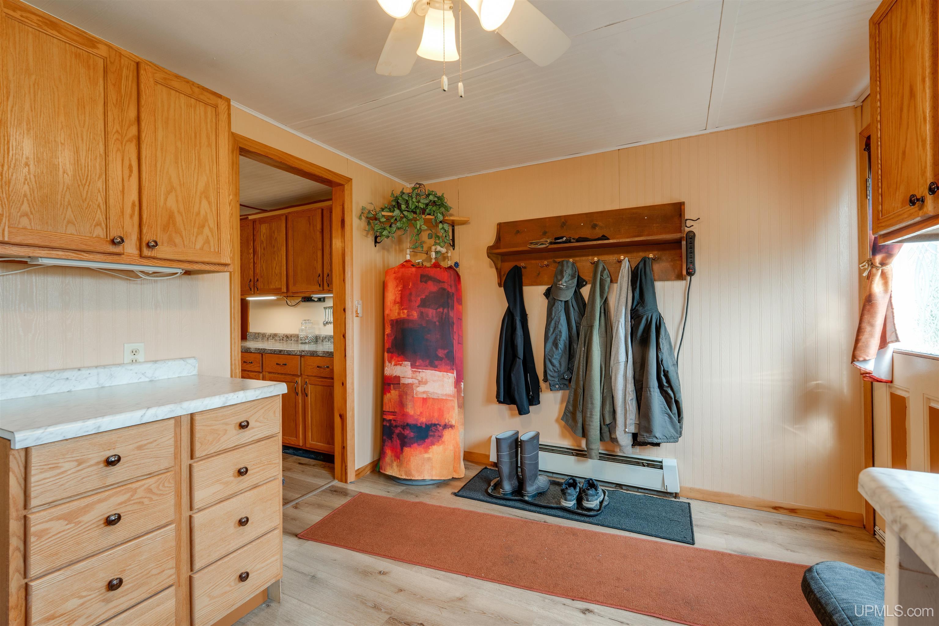 984 N Dixon Road Manistique, MI 49854 - Photo 19 of 52