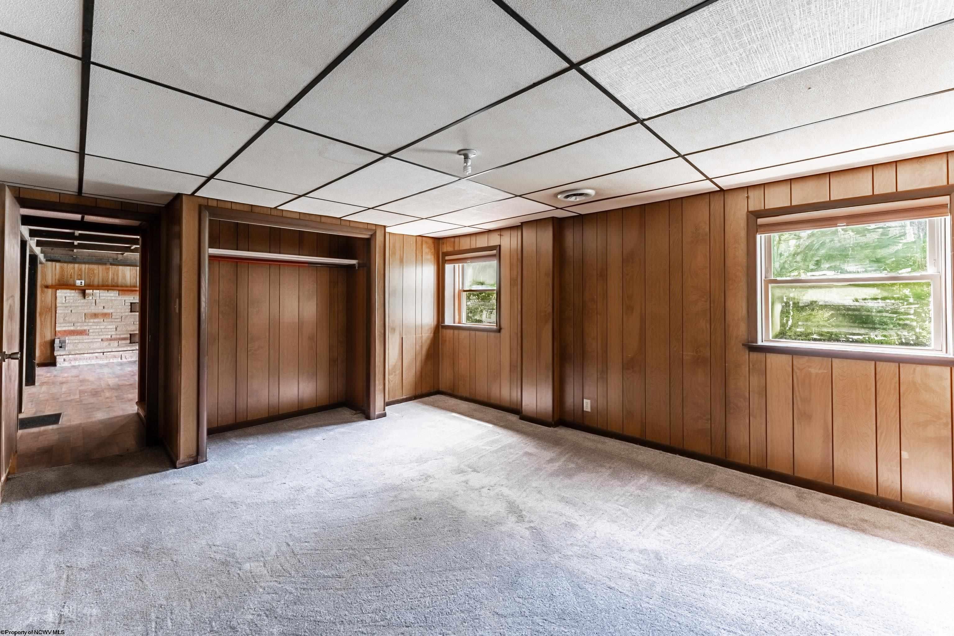 1248 Goshen Road Morgantown, WV 26508 - Photo 15 of 26 Gallery Image 15
