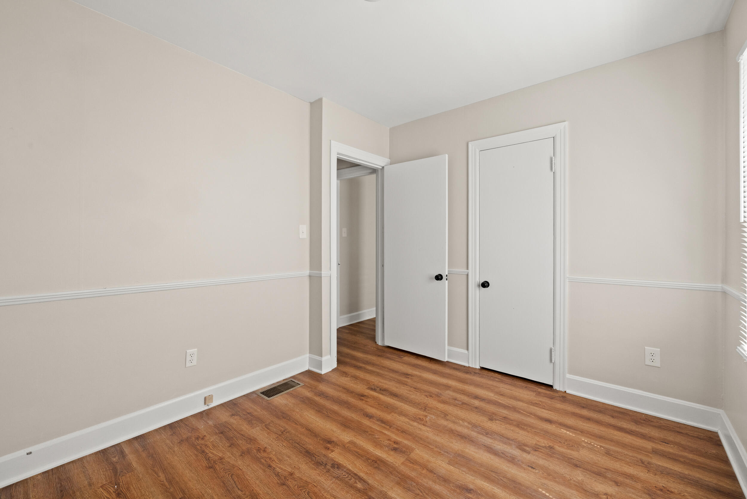 307 South Bragg Street Perryville, KY 40468 - Photo 18 of 31 18_1h4a7607