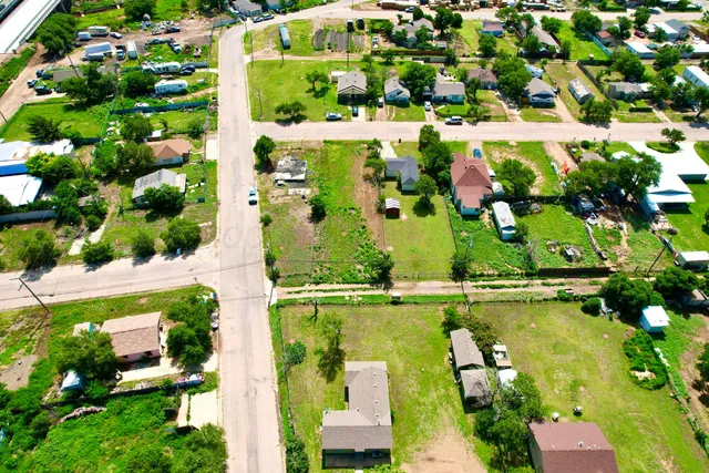 $18,000 | 321 North Lamar Street, Amarillo, TX 79106