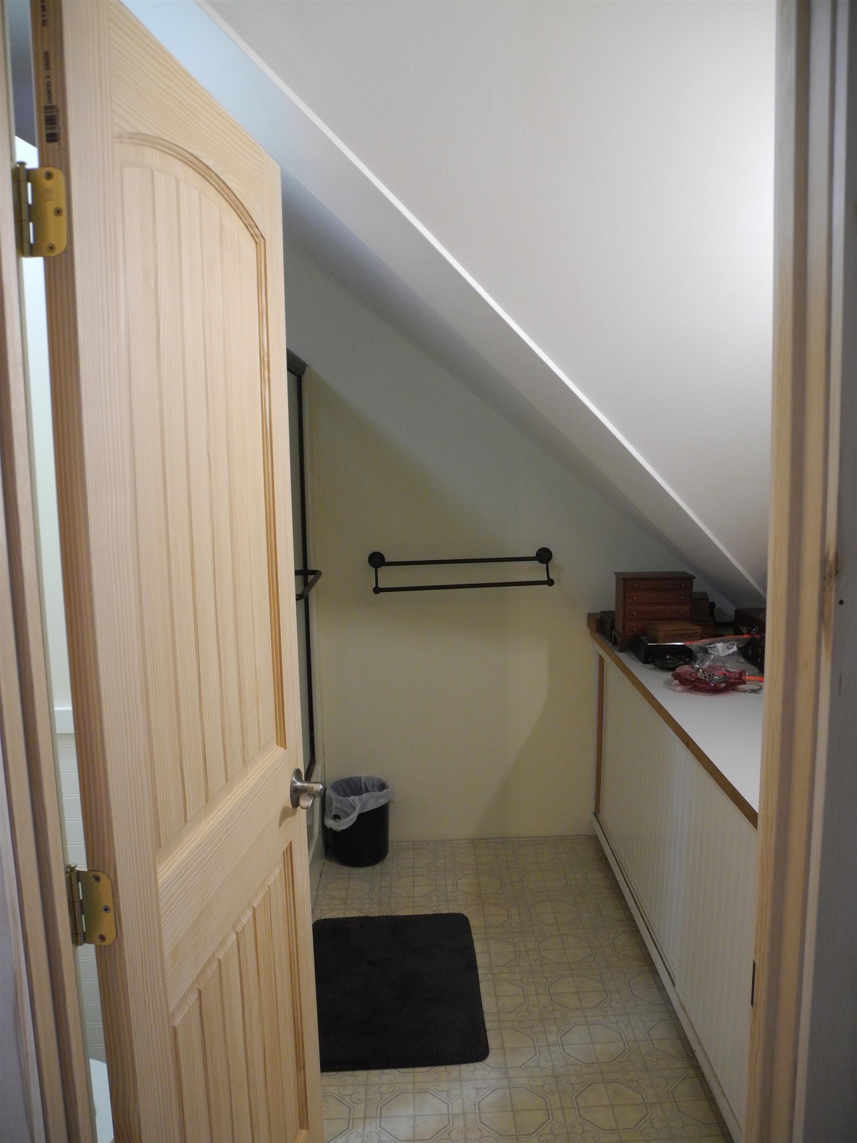 321 Hackleboro Road Canterbury, NH 03224 - Photo 41 of 49 Gallery Image 41
