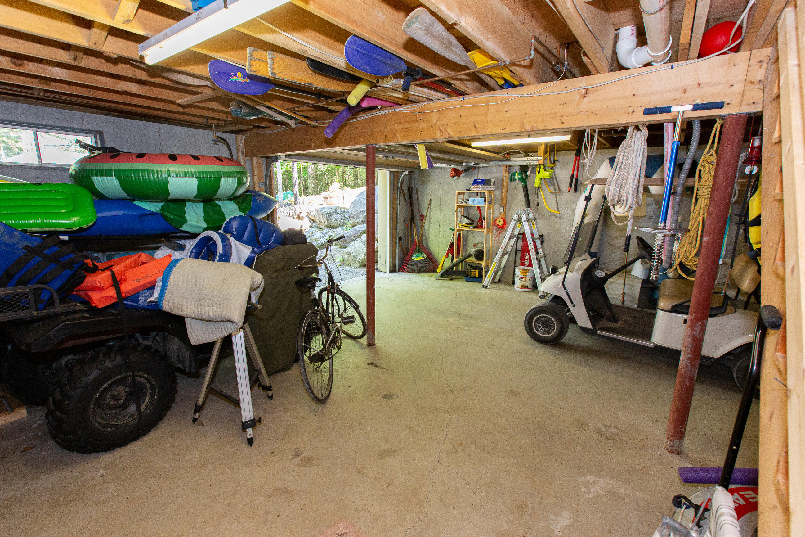 1892 Ridge Road Standish, ME 04084 - Photo 42 of 42 1892 ridge 45