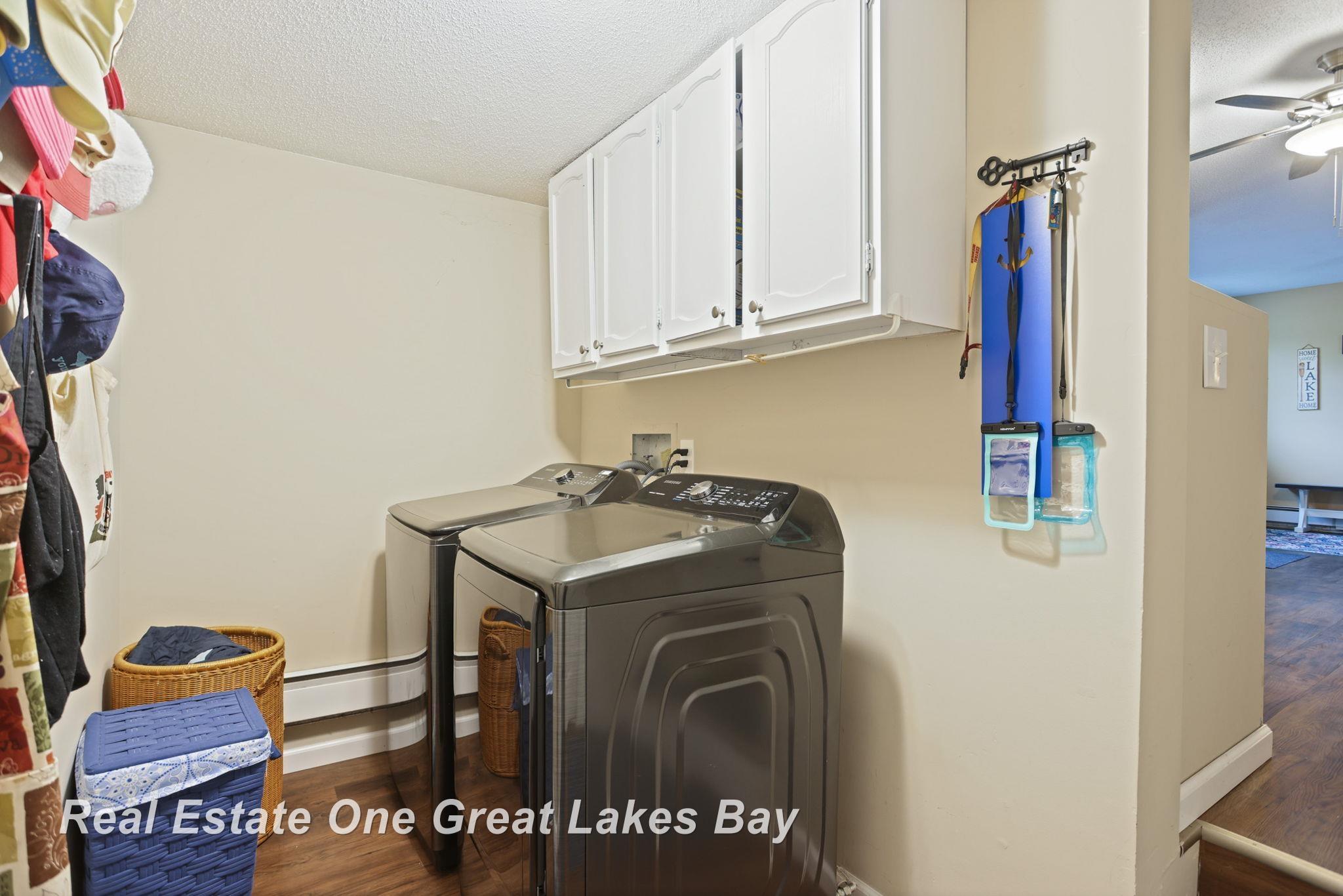 114 Riverside Drive Beaverton, MI 48612 - Photo 34 of 57 Gallery Image 34