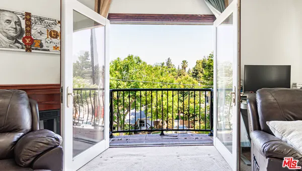 $2,499,950 | 19002 East Smiley Drive, Orange, CA 92869