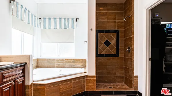 $2,499,950 | 19002 East Smiley Drive, Orange, CA 92869