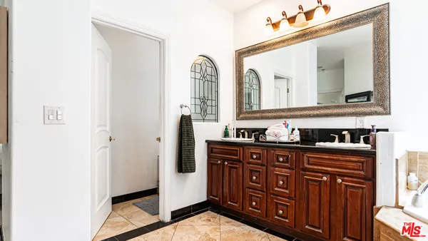 $2,499,950 | 19002 East Smiley Drive, Orange, CA 92869