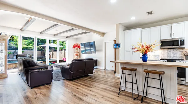 $2,499,950 | 19002 East Smiley Drive, Orange, CA 92869