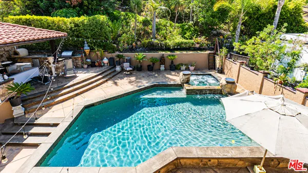 $2,499,950 | 19002 East Smiley Drive, Orange, CA 92869