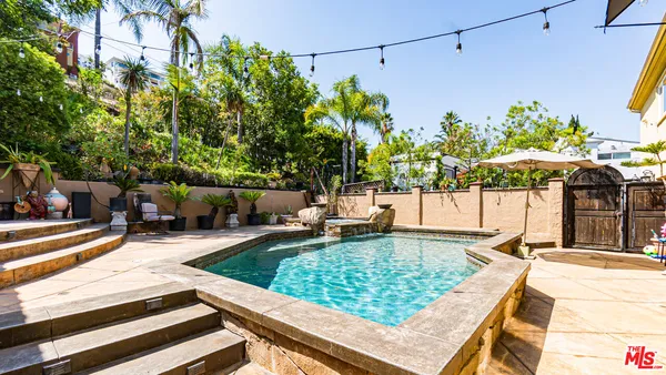 $2,499,950 | 19002 East Smiley Drive, Orange, CA 92869