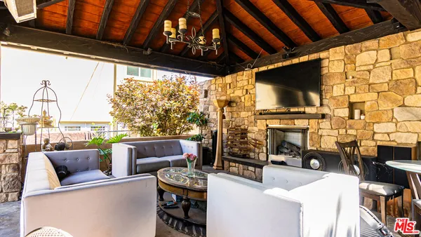 $2,499,950 | 19002 East Smiley Drive, Orange, CA 92869