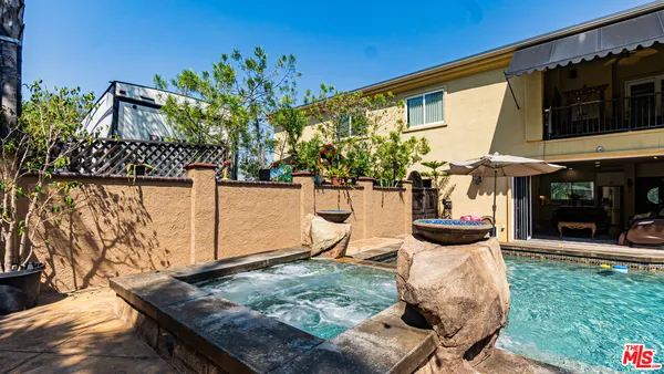$2,499,950 | 19002 East Smiley Drive, Orange, CA 92869