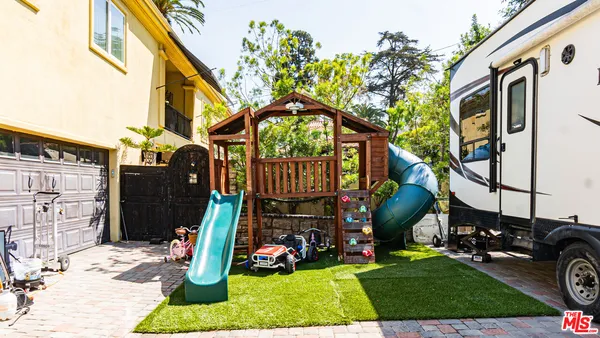$2,499,950 | 19002 East Smiley Drive, Orange, CA 92869