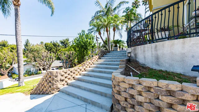 $2,549,000 | 19002 East Smiley Drive, Orange, CA 92869