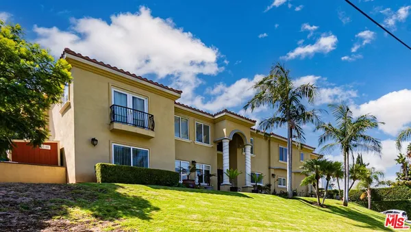 $2,499,950 | 19002 East Smiley Drive, Orange, CA 92869