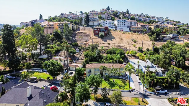 $2,549,000 | 19002 East Smiley Drive, Orange, CA 92869