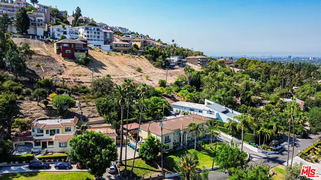 $2,549,000 | 19002 East Smiley Drive, Orange, CA 92869