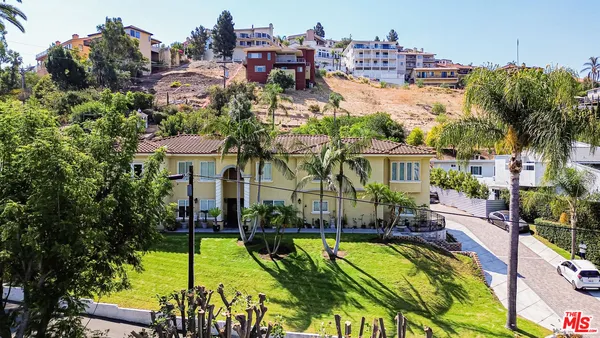 $2,499,950 | 19002 East Smiley Drive, Orange, CA 92869