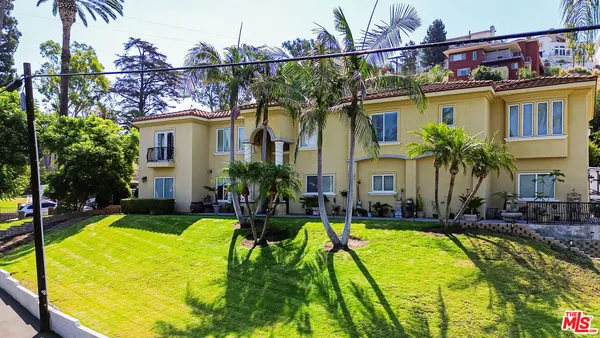 $2,499,950 | 19002 East Smiley Drive, Orange, CA 92869