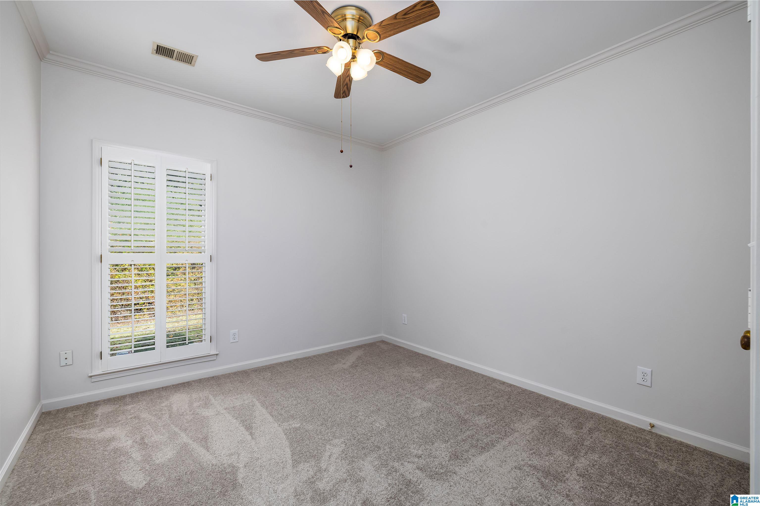 1100 Berwick Road Birmingham, AL 35242 - Photo 13 of 45