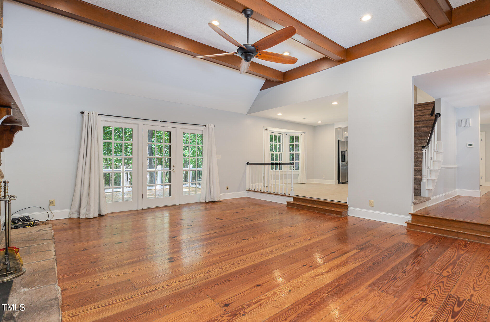 2406 Carpenter Pond Road Raleigh, NC 27613 - Photo 13 of 32 009_cy1a1675-edit