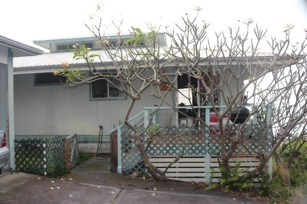 87-3214 Datura Road Captain Cook, HI 96704 - Photo 1 of 10 Gallery Image 1