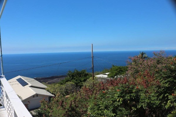 87-3214 Datura Road Captain Cook, HI 96704 - Photo 2 of 10 Gallery Image 2