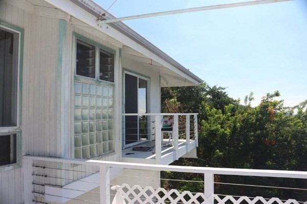 87-3214 Datura Road Captain Cook, HI 96704 - Photo 3 of 10 Gallery Image 3