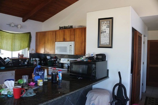 87-3214 Datura Road Captain Cook, HI 96704 - Photo 6 of 10 Gallery Image 6