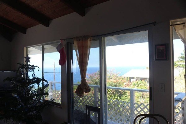 87-3214 Datura Road Captain Cook, HI 96704 - Photo 7 of 10 Gallery Image 7