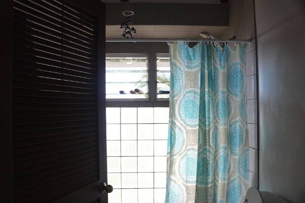 87-3214 Datura Road Captain Cook, HI 96704 - Photo 9 of 10 Gallery Image 9