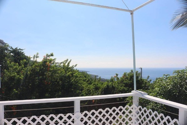 87-3214 Datura Road Captain Cook, HI 96704 - Photo 10 of 10 Gallery Image 10