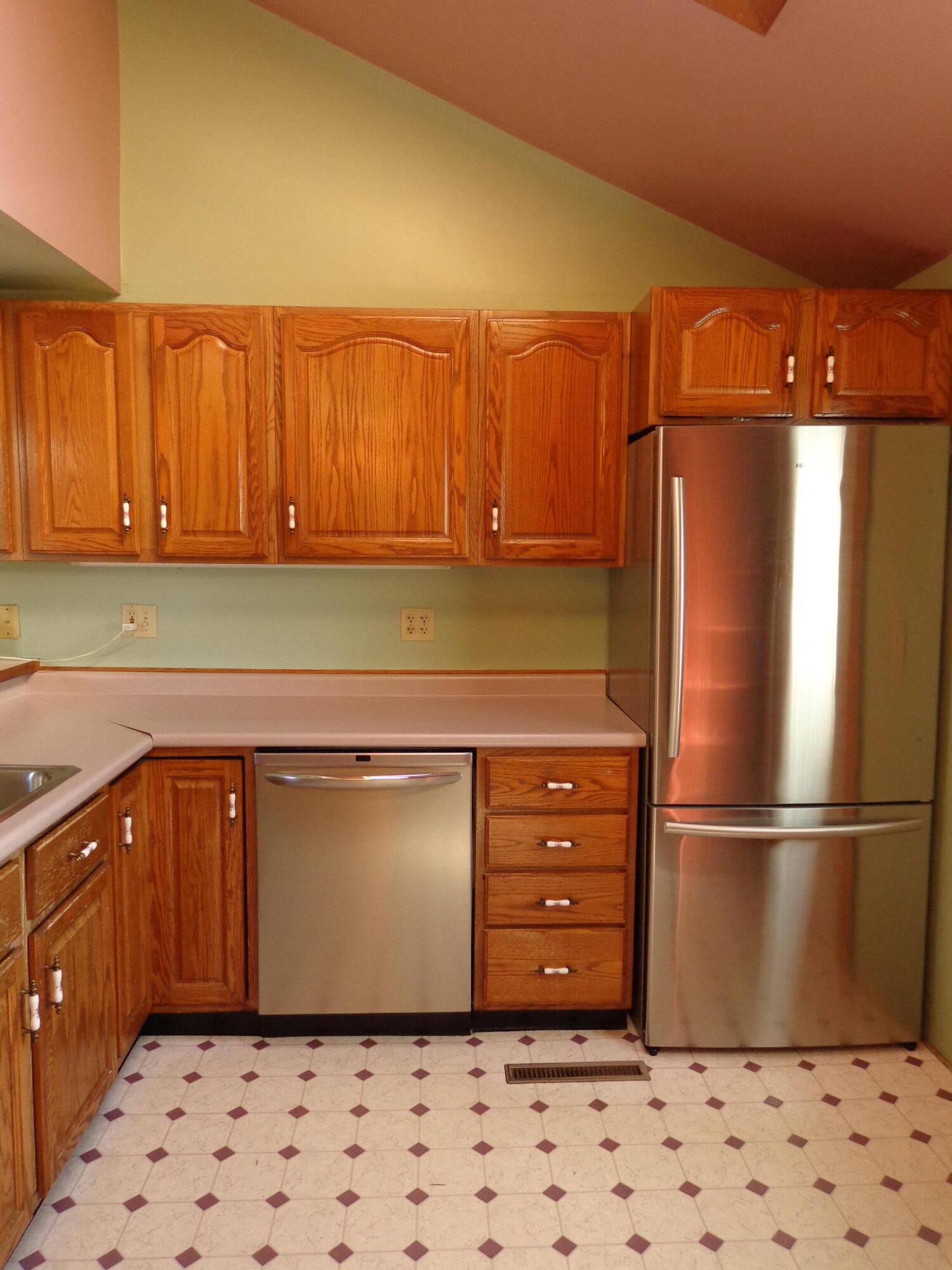 1386 State Route 32 Round Pond, ME 04564 - Photo 13 of 80 DSC00769