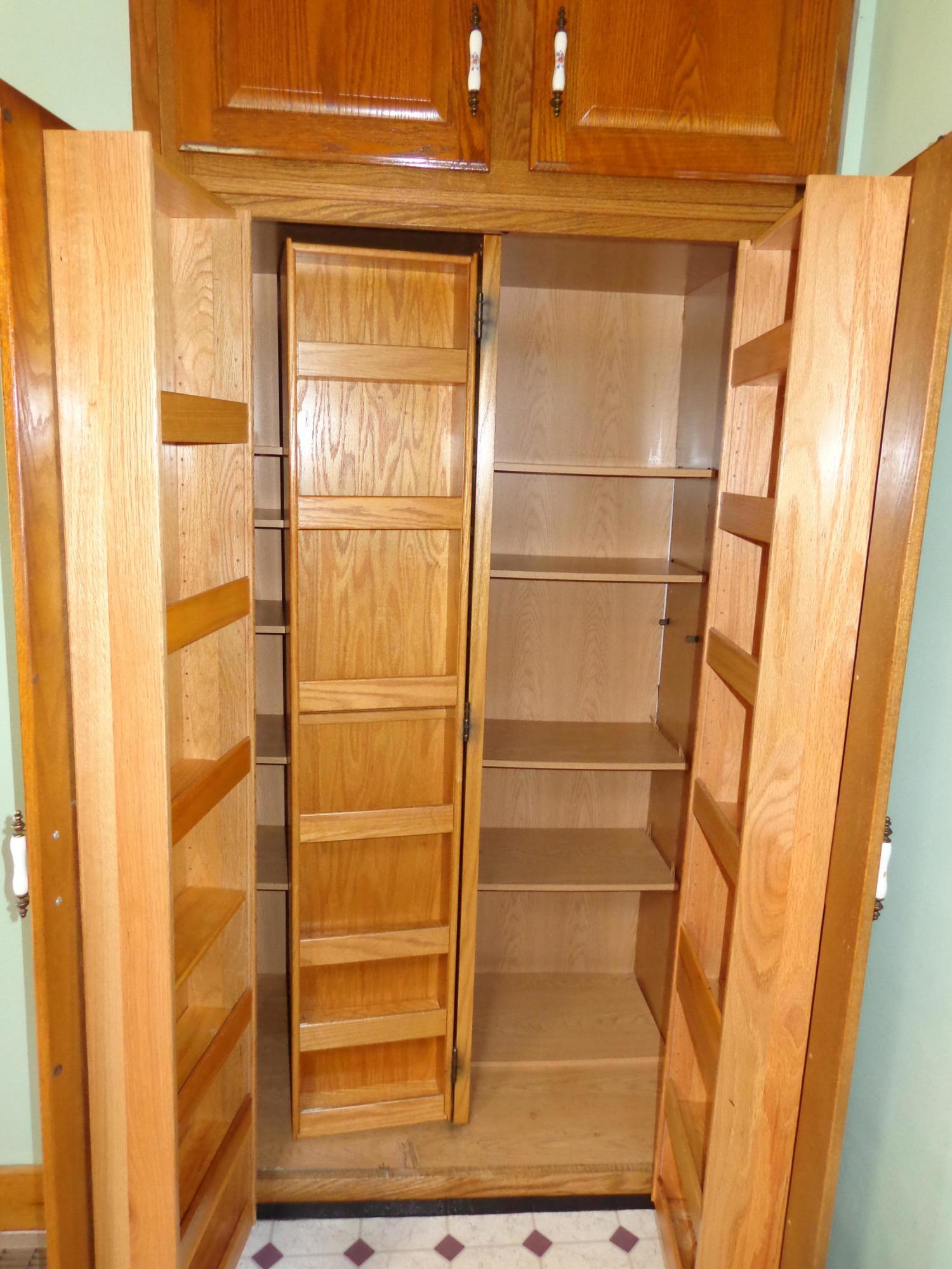 1386 State Route 32 Round Pond, ME 04564 - Photo 15 of 80 DSC00764