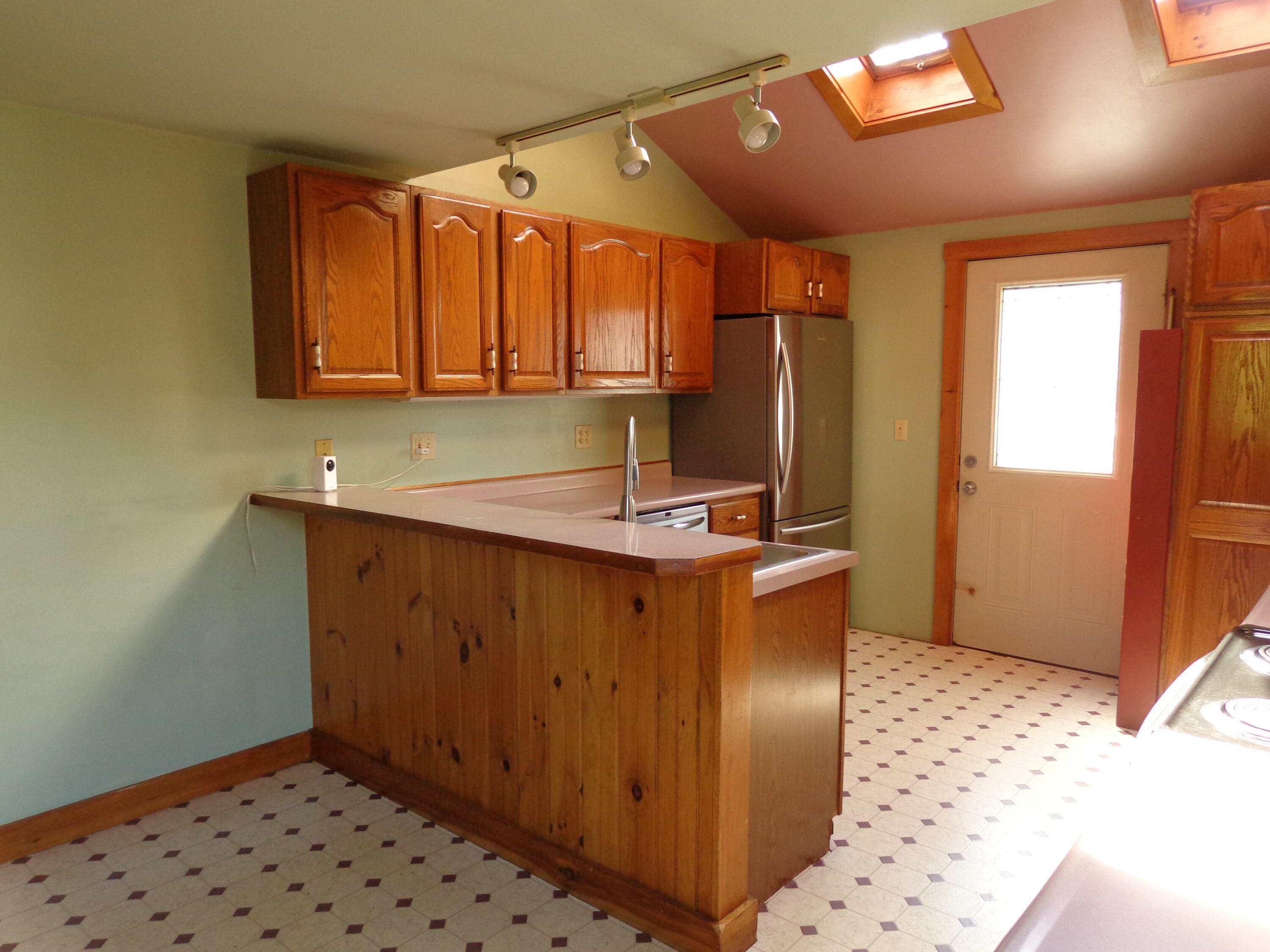 1386 State Route 32 Round Pond, ME 04564 - Photo 16 of 80 DSC00759