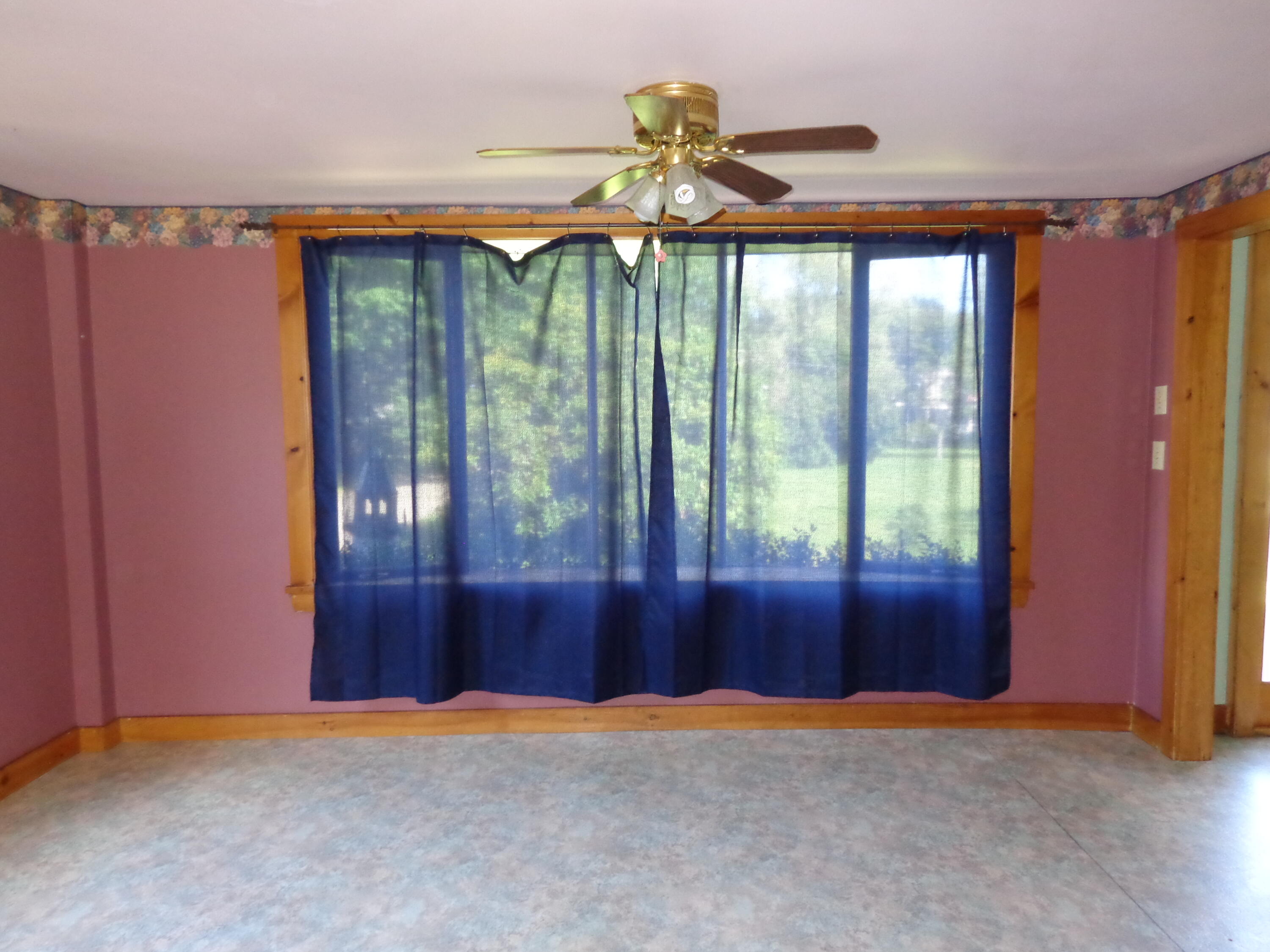 1386 State Route 32 Round Pond, ME 04564 - Photo 18 of 80 DSC00748