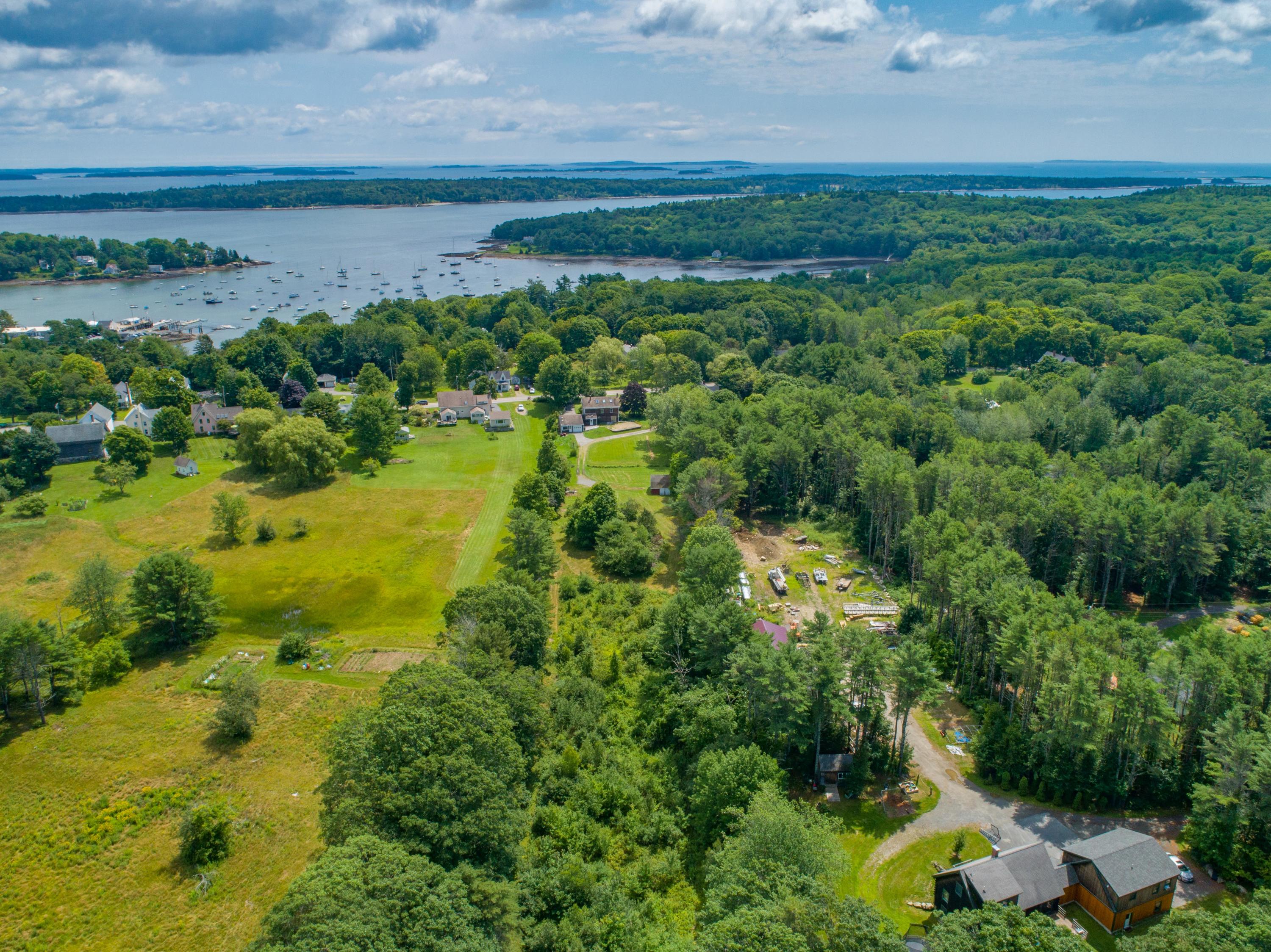 1386 State Route 32 Round Pond, ME 04564 - Photo 2 of 80 1386 Rt 32, Round Pond-1