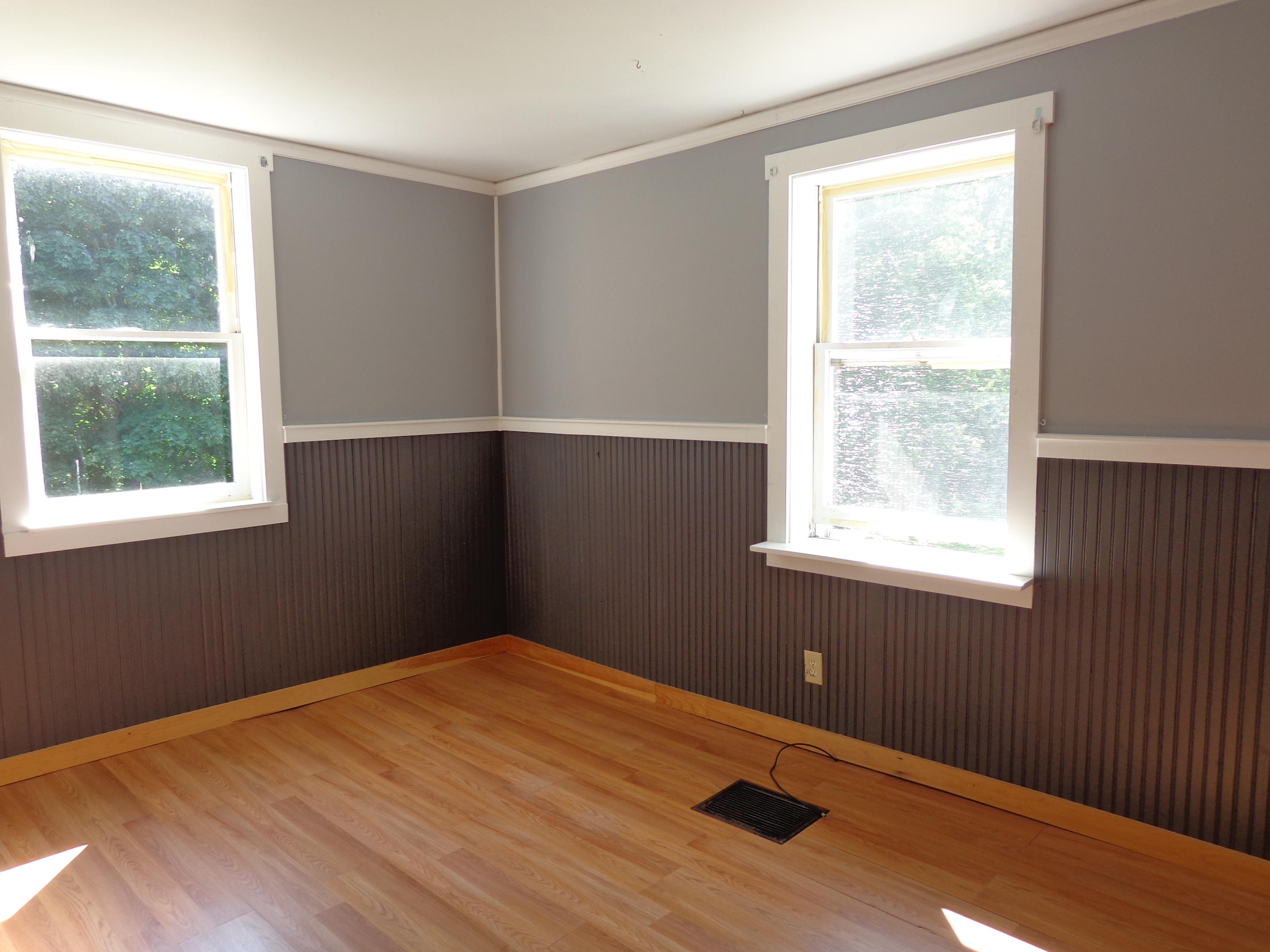 1386 State Route 32 Round Pond, ME 04564 - Photo 27 of 80 DSC00673