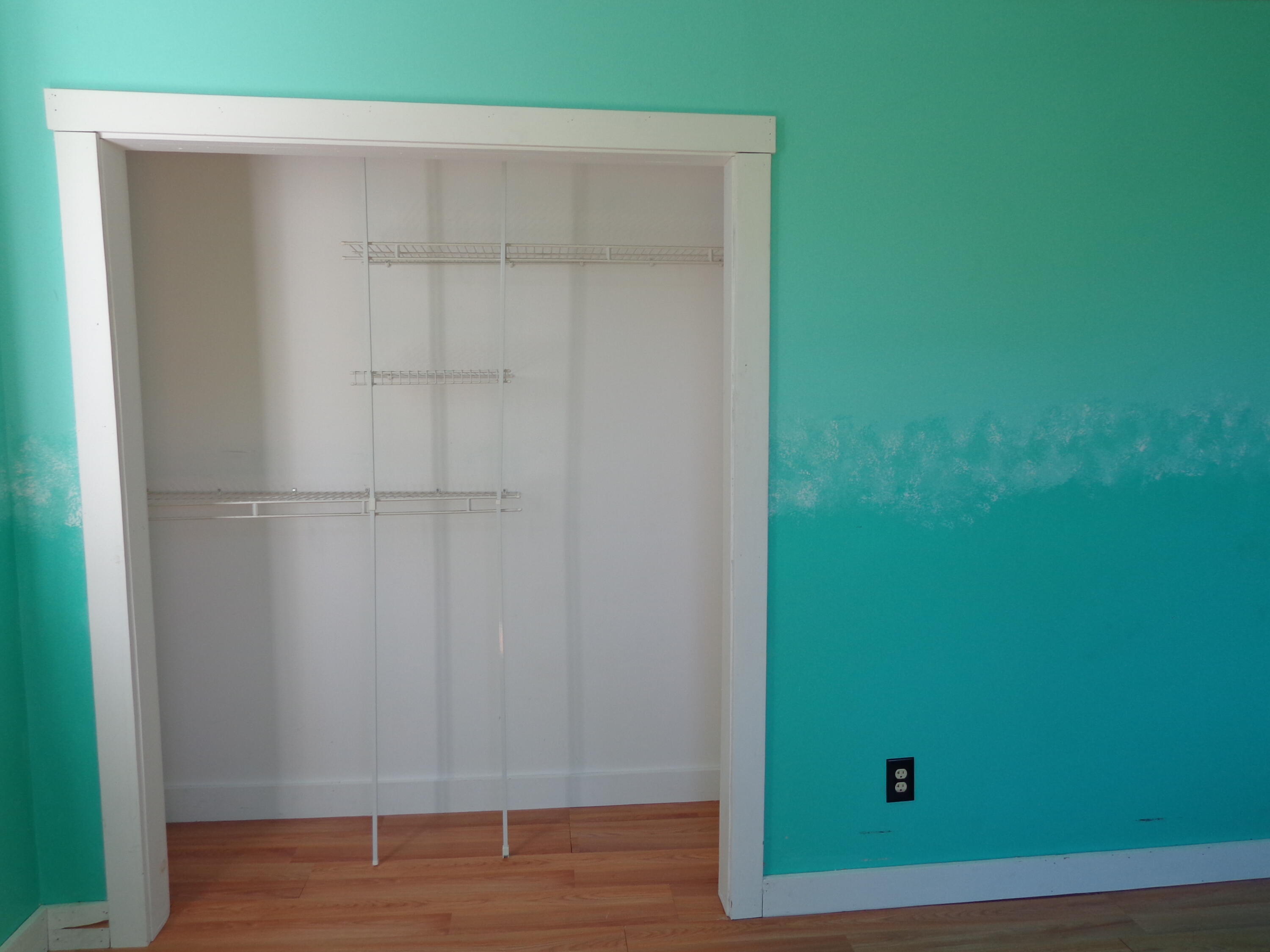 1386 State Route 32 Round Pond, ME 04564 - Photo 31 of 80 DSC00688