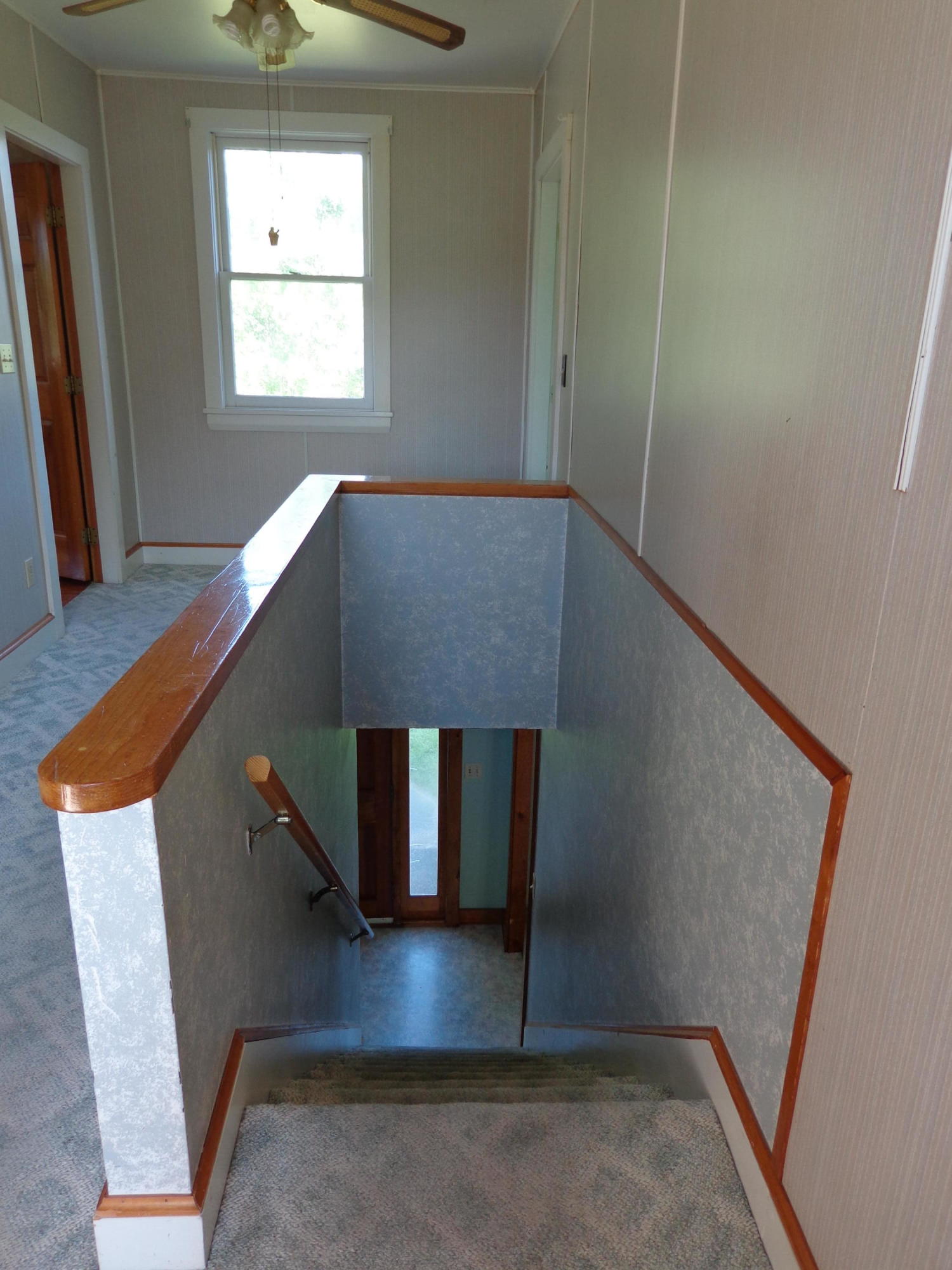 1386 State Route 32 Round Pond, ME 04564 - Photo 32 of 80 DSC00707