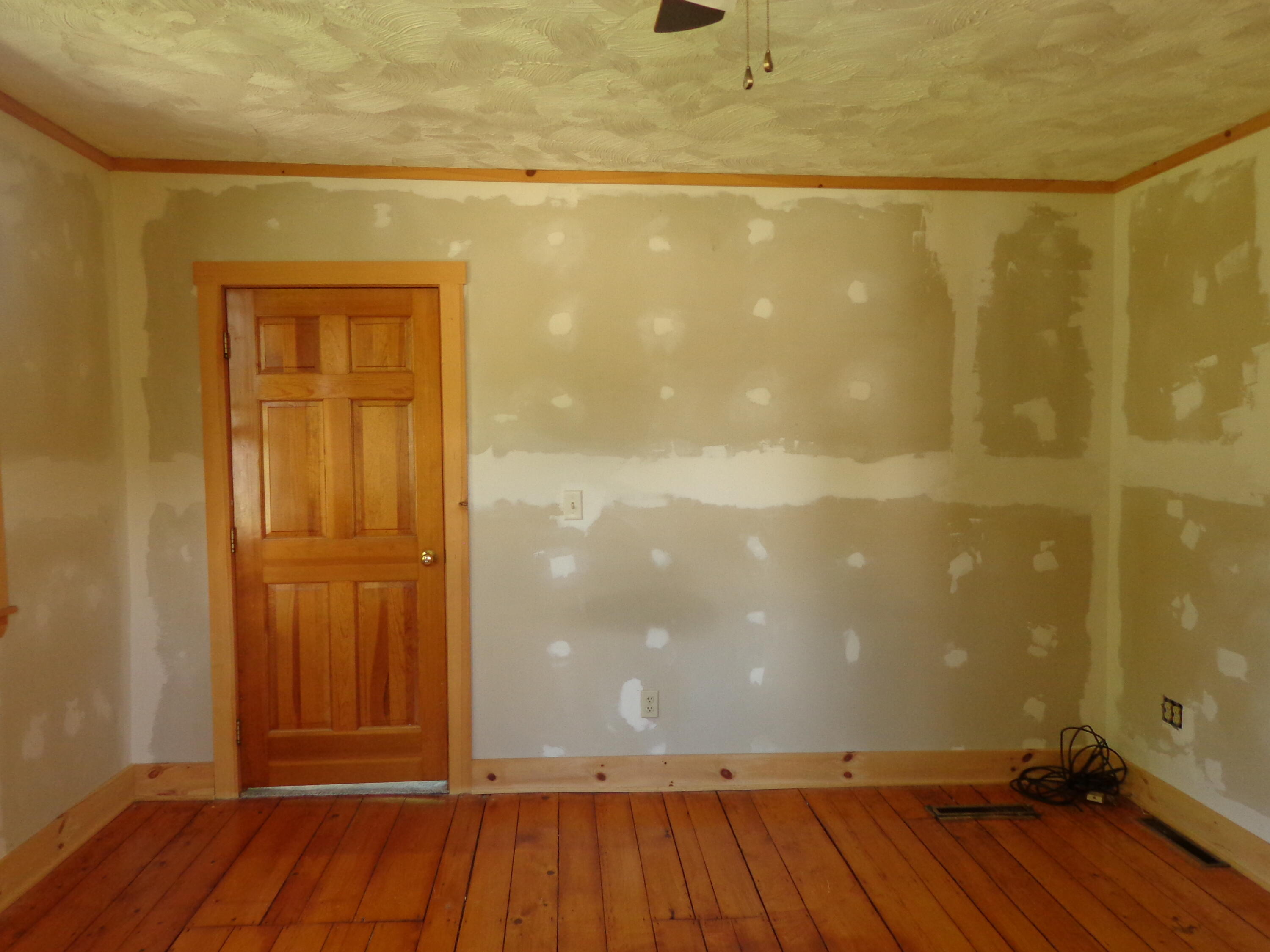 1386 State Route 32 Round Pond, ME 04564 - Photo 33 of 80 DSC00736