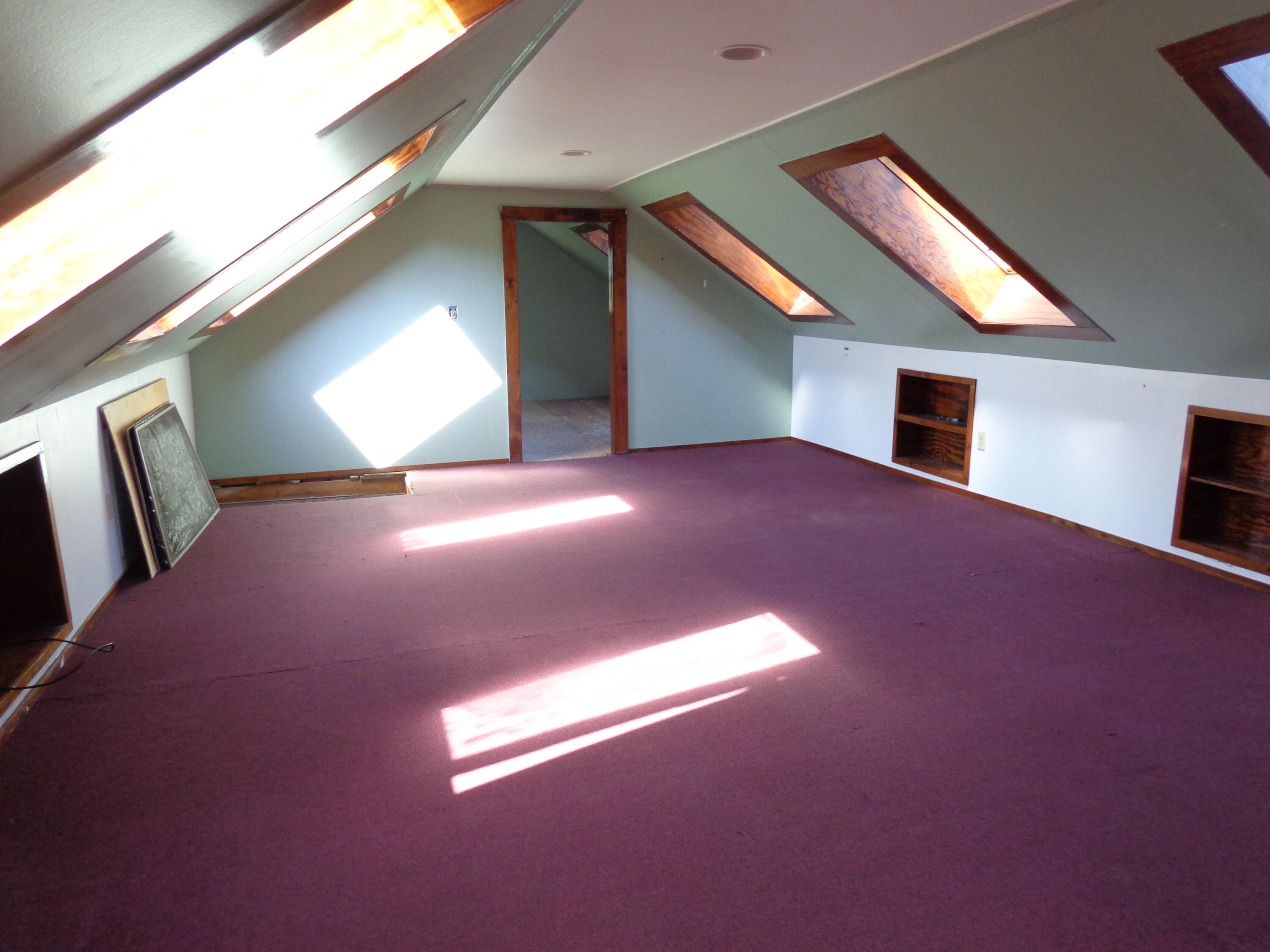 1386 State Route 32 Round Pond, ME 04564 - Photo 42 of 80 DSC00704