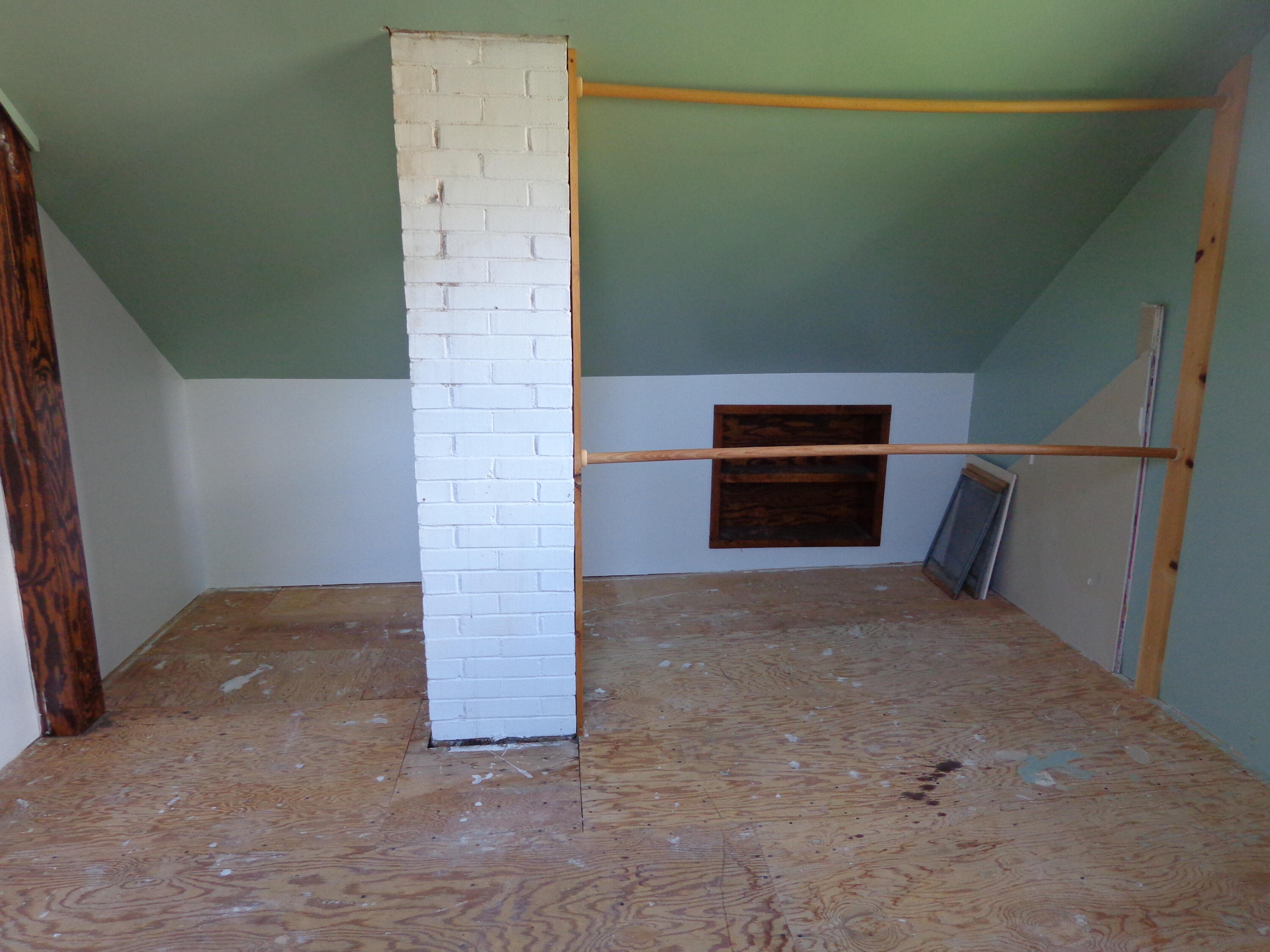 1386 State Route 32 Round Pond, ME 04564 - Photo 44 of 80 DSC00696