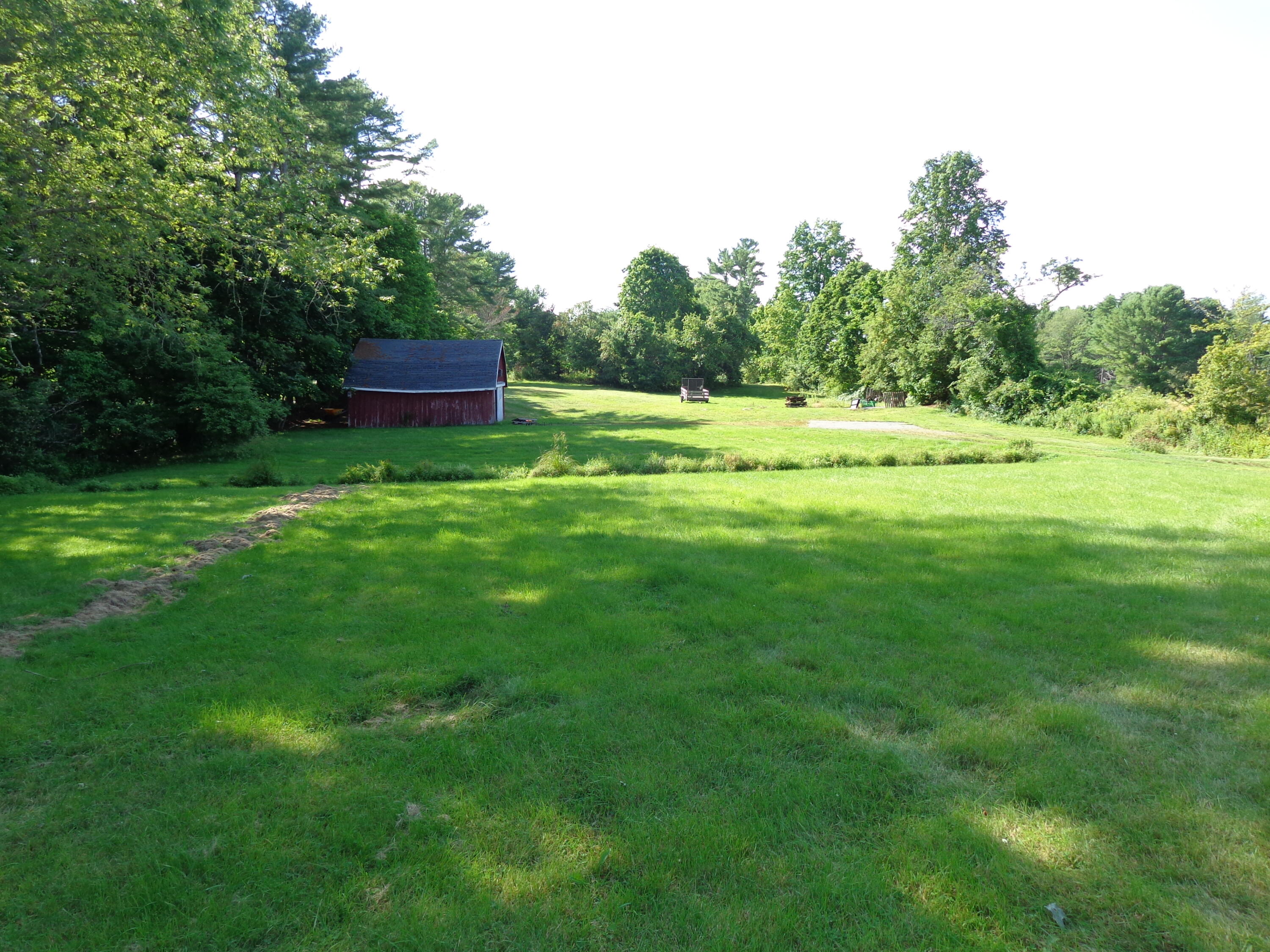 1386 State Route 32 Round Pond, ME 04564 - Photo 45 of 80 DSC00800