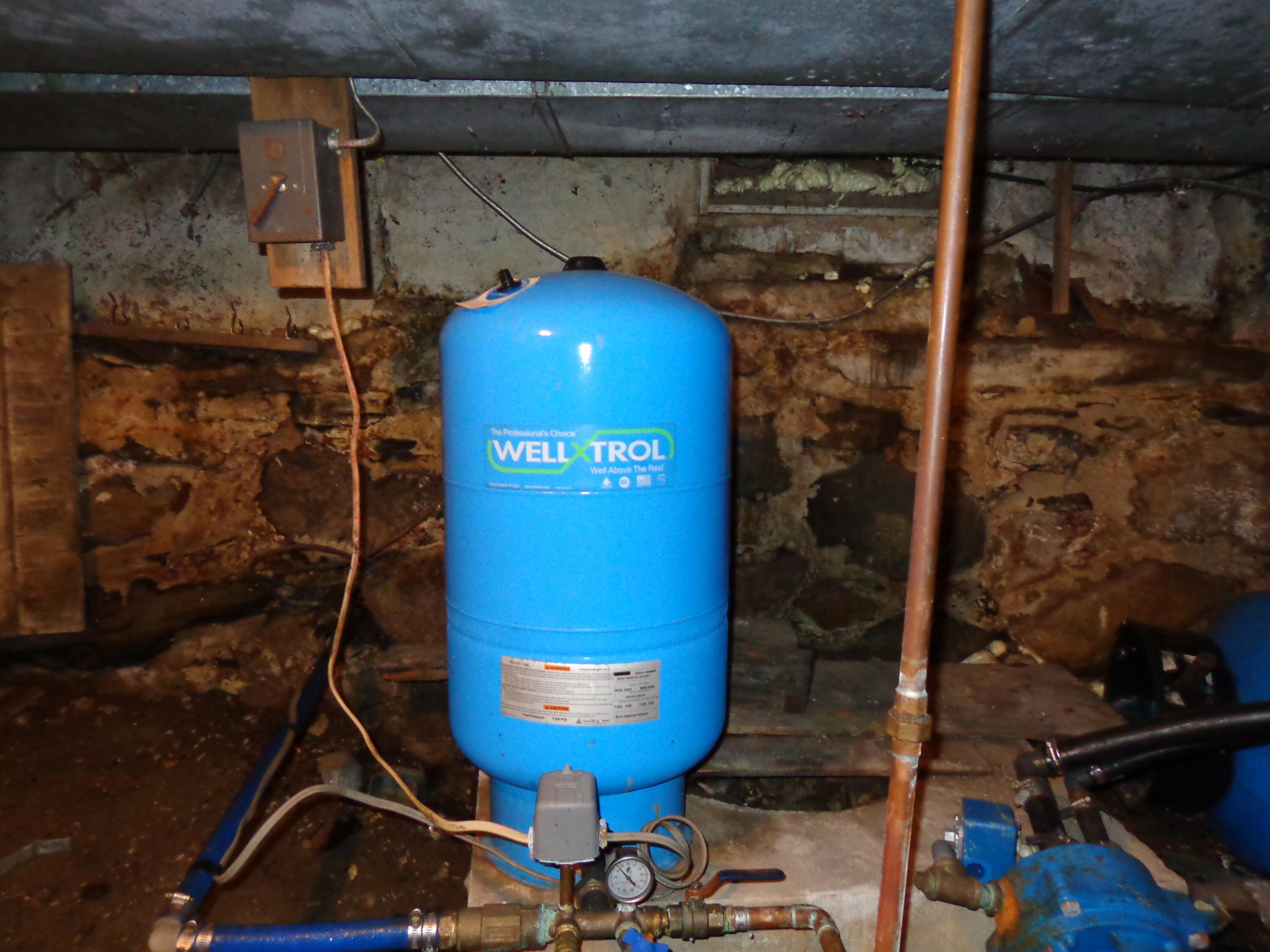 1386 State Route 32 Round Pond, ME 04564 - Photo 53 of 80 DSC00753